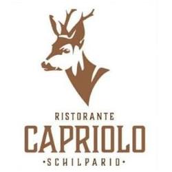 Ristorante Capriolo