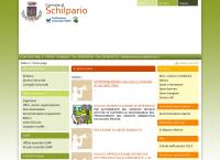 Scuola Dell'infanzia