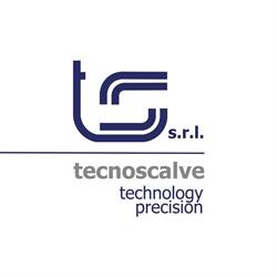 Tecnoscalve SRL