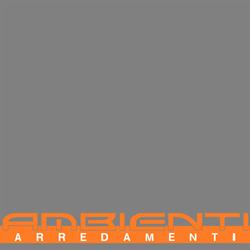 Ambienti Arredamenti s.n.c.