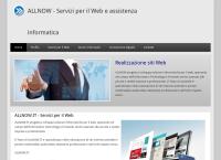 Allnow di Caltabiano Daniele Consulente Informatico