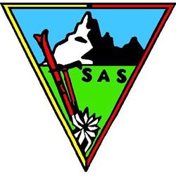 Societa' Alpinistica Seriatese SAS