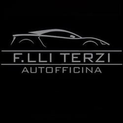 Autofficina Elettrauto F.lli Terzi