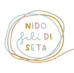 Asilo Nido Fili di Seta