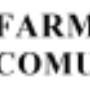 Farmacia Comunale Seriate