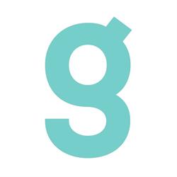 Genuine Piccola Societa' Cooperativa a Responsabilita' Limitata