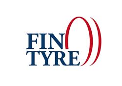 Fintyre S.p.a.