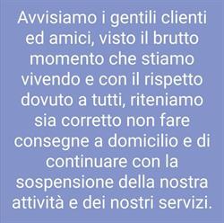 La Pasticceria San Giuseppe