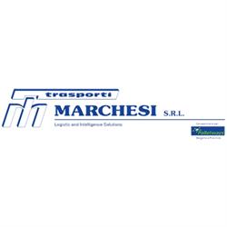 Trasporti Marchesi S.r.l