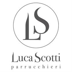 Luca Scotti Parrucchieri