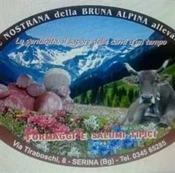 Carrara Angelo Macelleria