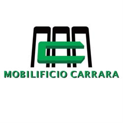 Carrara Gianluigi Mobilificio
