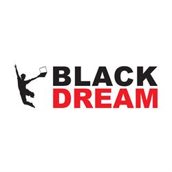 Black Dream