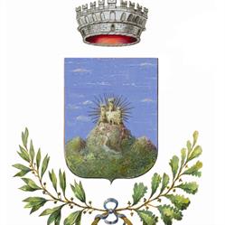 Comune Di Sorisole