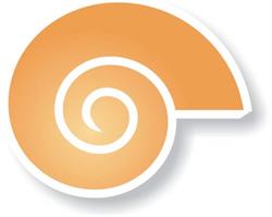 Orobica Immobiliare Di Maj Stefano & C. S.a.s.