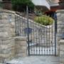 Grate di Sicurezza