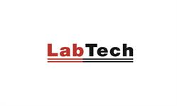 Labtech S.r.l.