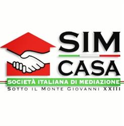 Sim Casa Di Galli Alessio Agenzia Immobiliare