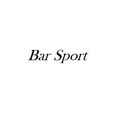 Bar Sport