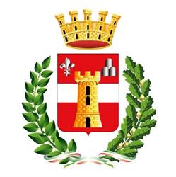 Comune Di Sotto Il Monte Giovanni Xxiii