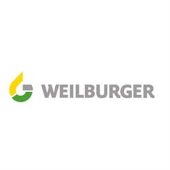 Weilburger Coatings Italia
