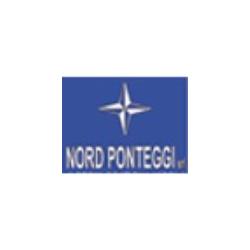 Nord Ponteggi - Impalcature