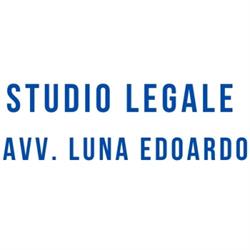 Studio Legale Luna