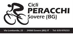 Peracchi Cicli Di Roberto Peracchi