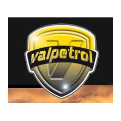Valpetrol Srl