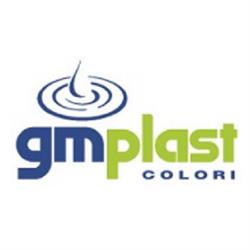 G.M. Plast