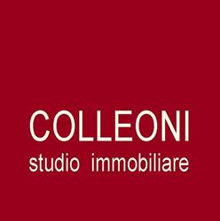 Colleoni Studio Immobiliare
