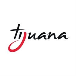 Ristorante Tijuana Spirano