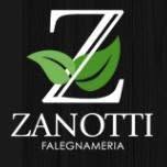 Falegnameria Fratelli Zanotti S.n.c.
