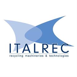 ITALREC SRL- SEDE