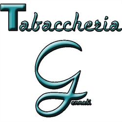 Gennati Italia Tabaccheria Ric. Lotto