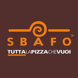 Sbafo Stezzano Poma SRL