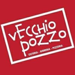 Vecchio Pozzo