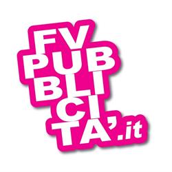 F.V. Pubblicita' Di Viscardi SiTmone
