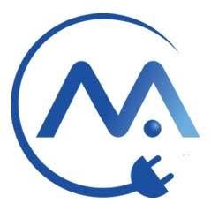 Mauri Impianti Srl