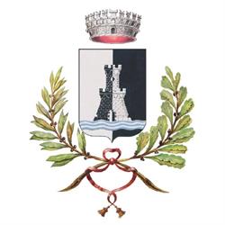 Comune Di Suisio