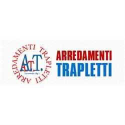 A.T. Arredamenti Trapletti