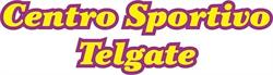 Sportelgat Associazione Sportiva Dilettantistica Centro Sportivo Comunale