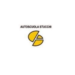 Autoscuola Stucchi