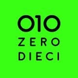 Ottica Zerodieci Studio Ottico Ottico