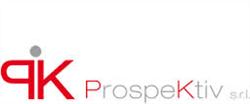 Prospektiv S.r.l.
