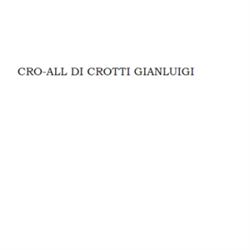 Cro-All Serramenti
