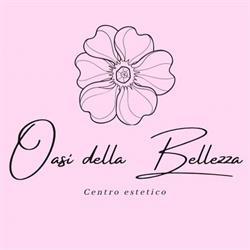 L'oasi Della Bellezza Di Zanetti Raffaella