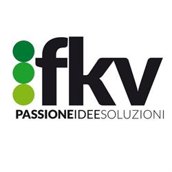 FKV