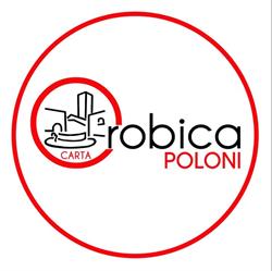 Carta Orobica Poloni S.r.l.