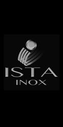 I.S.T.A. Inox Lavorazione Acciaio Inox